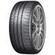 Goodyear EAGLE F1 SUPERSPORT R 275/25R21 92Y XL MFS