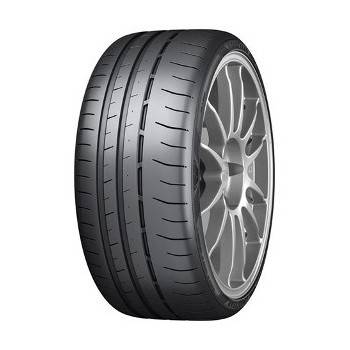 Goodyear EAGLE F1 SUPERSPORT R 275/25R21 92Y XL MFS