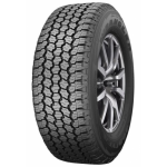 Goodyear WRANGLER AT ADVENTURE 265/70R16 112T 3PMSF