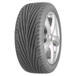 Goodyear EAGLE F1 GS-D3 195/45R15 78V