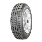 Goodyear DURAGRIP 175/65R15 88T XL