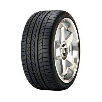 Goodyear EAGLE F1 (ASYMMETRIC) 265/40R20 104Y XL MFS AO