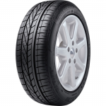 Goodyear EXCELLENCE ROF 195/55R16 87V *