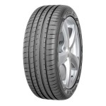 Goodyear EAGLE F1 (ASYMMETRIC) 3 SUV 255/55R18 109Y XL SCT MFS