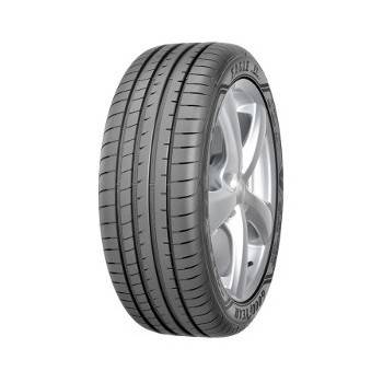 Goodyear EAGLE F1 (ASYMMETRIC) 3 SUV 255/55R18 109Y XL SCT MFS