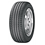 Goodyear EAGLE NCT 5 ASYMMETRIC ROF 245/40R18 93Y *