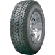 Goodyear WRANGLER AT/S 205R16 110/108S C 8PR