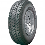 Goodyear WRANGLER AT/S 205R16 110/108S C 8PR