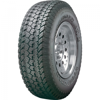 Goodyear WRANGLER AT/S 205R16 110/108S C 8PR
