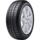 Goodyear EXCELLENCE EXT 225/45R17 91W MOE