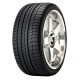 Goodyear EAGLE F1 (ASYMMETRIC) 215/35R18 84W XL MFS