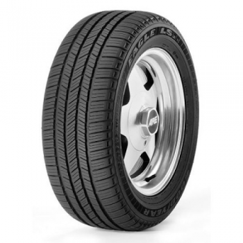 Goodyear EAGLE LS-2 EXT 275/50R20 109H MFS MOE