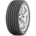 Goodyear EAGLE F1 (ASYMMETRIC) 2 285/35R19 103Y XL MFS ISI N0