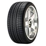Goodyear EAGLE F1 (ASYMMETRIC) ROF 255/30R19 91Y XL MFS