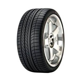 Goodyear EAGLE F1 (ASYMMETRIC) ROF 255/30R19 91Y XL MFS