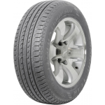 Goodyear EFFICIENTGRIP 235/55R17 99Y MFS AO