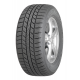 Goodyear WRANGLER HP AW ROF 255/55R19 111V XL