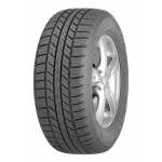 Goodyear WRANGLER HP AW ROF 255/55R19 111V XL