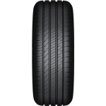 Goodyear EFFICIENTGRIP PERFORMANCE 2 205/50R17 93W XL