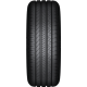 Goodyear EFFICIENTGRIP PERFORMANCE 2 205/50R17 93V XL