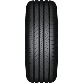 Goodyear EFFICIENTGRIP PERFORMANCE 2 205/50R17 93V XL