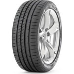 Goodyear EAGLE F1 (ASYMMETRIC) 2 275/35R20 102Y XL