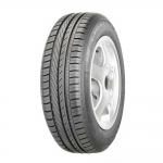 Goodyear DURAGRIP 165/60R15 81T XL