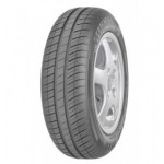 Goodyear EFFICIENTGRIP COMPACT OT 165/70R14 81T