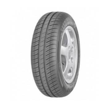 Goodyear EFFICIENTGRIP COMPACT OT 165/70R14 81T