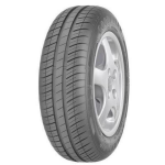 Goodyear EFFICIENTGRIP COMPACT 165/65R15 81T