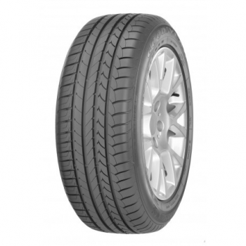 Goodyear EFFICIENTGRIP ROF 235/45R19 95V MFS MOE