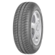 Goodyear EFFICIENTGRIP COMPACT 165/70R14 89/87R C 6PR