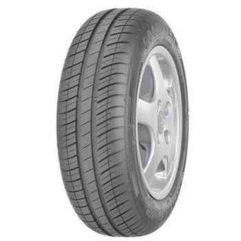 Goodyear EFFICIENTGRIP COMPACT 165/70R14 89/87R C 6PR
