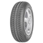 Goodyear EFFICIENTGRIP COMPACT 185/60R14 82T