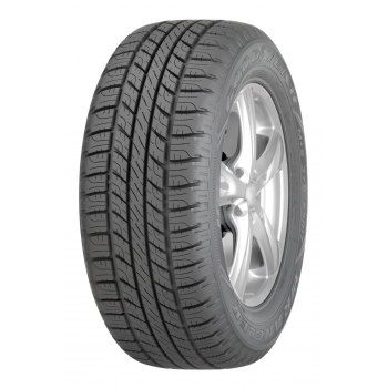 Goodyear WRANGLER HP AW 235/55R19 105V XL MFS