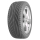 Goodyear EAGLE F1 GS-D3 195/45R17 81W MFS