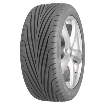 Goodyear EAGLE F1 GS-D3 195/45R17 81W MFS