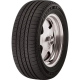 Goodyear EAGLE LS-2 ROF 235/45R19 95H MFS MOE