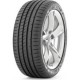 Goodyear EAGLE F1 (ASYMMETRIC) 2 ROF 245/40R20 99Y XL SCT MOE MFS