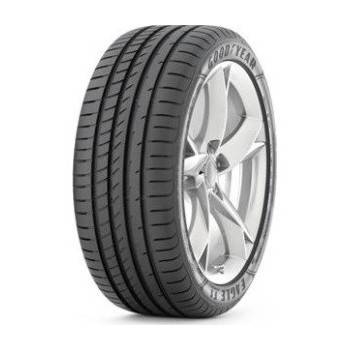 Goodyear EAGLE F1 (ASYMMETRIC) 2 ROF 245/40R20 99Y XL SCT MOE MFS