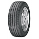 Goodyear EAGLE NCT 5 ROF 285/45R21 109W WSW RSC MFS *