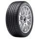 Goodyear EAGLE SPORT ALL-SEASON 245/45R18 100H XL MFS J