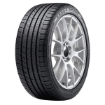 Goodyear EAGLE SPORT ALL-SEASON 245/45R18 100H XL MFS J