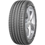 Goodyear EAGLE F1 (ASYMMETRIC) 3 ROF 225/45R18 91Y AR