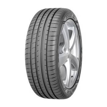Goodyear EAGLE F1 (ASYMMETRIC) 3 ROF 225/45R18 91Y AR