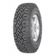 Goodyear WRANGLER DURATRAC 255/55R19 111Q XL MFS