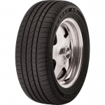 Goodyear EAGLE LS-2 265/50R19 110V XL MFS N1 SNI