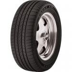 Goodyear EAGLE LS-2 275/45R20 110V XL MFS N1 SNI PO2