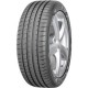 Goodyear EAGLE F1 (ASYMMETRIC) 3 265/35R22 102W XL MFS