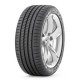 Goodyear EAGLE F1 (ASYMMETRIC) 2 SUV 4X4 265/50R19 110Y XL MFS N1 SNI
